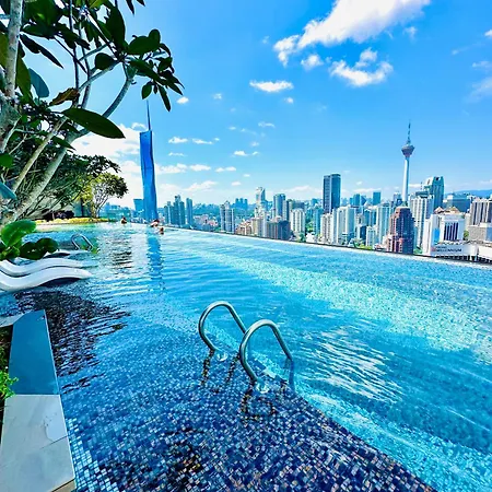 Axon Suites Premium